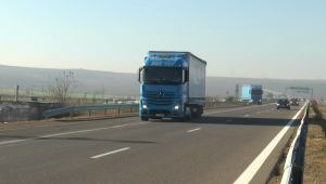 Автопарк