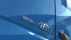 Автопарк